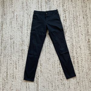 Lululemon Pants